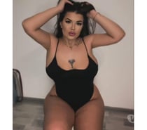 New girl in town ✅ Real ☎️Incall