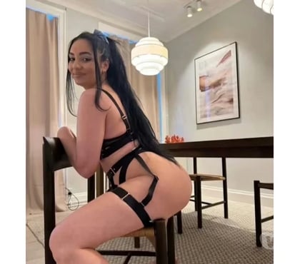 Escorts Oxford City Centre Oxford - Photos for New girl in town ✅ Real ☎️Incall