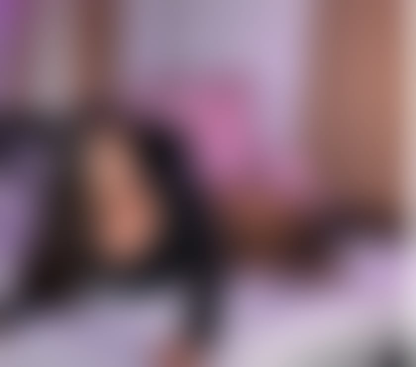 Mary new here outcall 24 7free 💥💥