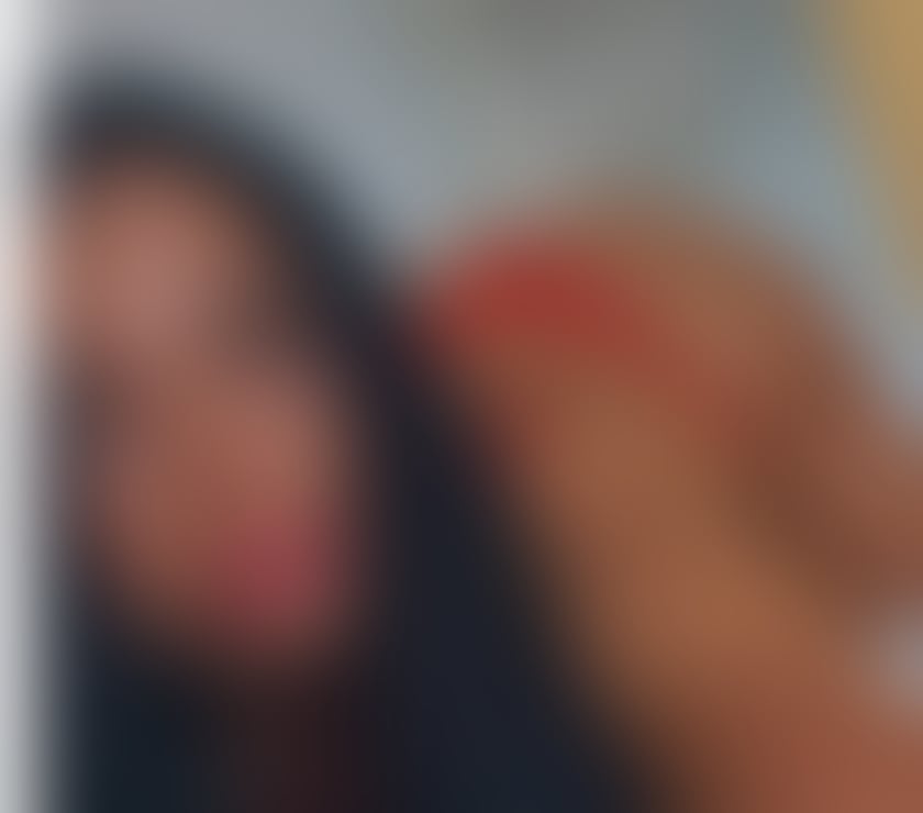 Escorts Ringway Manchester - Photos for Mary new here outcall 24 7free 💥💥