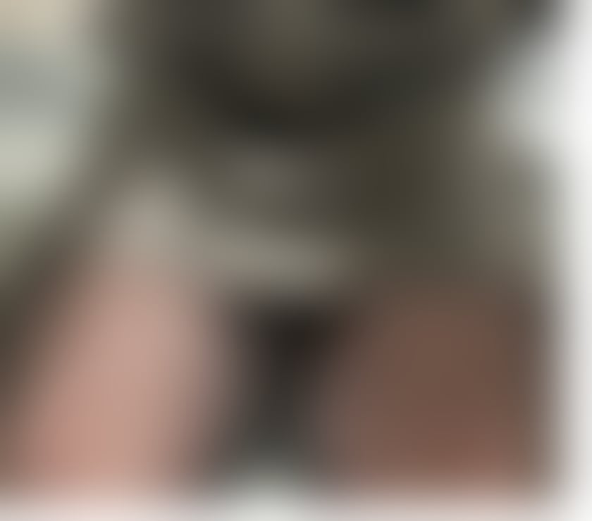 Gay Dating Hollybush East Ayrshire - Photos for Looking for a friend 2night