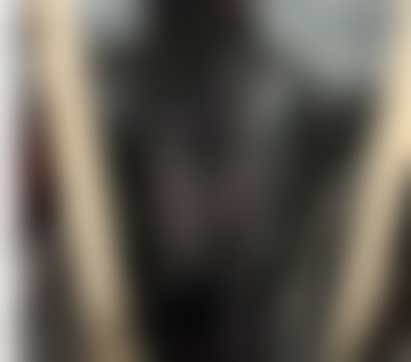 Gay Dating Hollybush East Ayrshire - Photos for Looking for a friend 2night