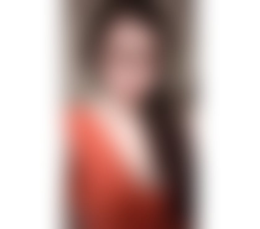  Escorts Balsall Heath Birmingham - Photos for Sweet oriental face, fist day in here