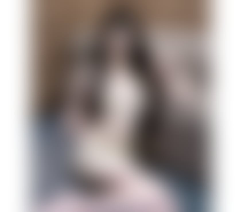  Escorts Balsall Heath Birmingham - Photos for Sweet oriental face, fist day in here