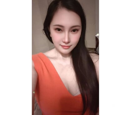  Escorts Balsall Heath Birmingham - Photos for Sweet oriental face, fist day in here