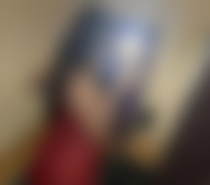 ❤️I m jess hot baby 🥰 outcall&Incall