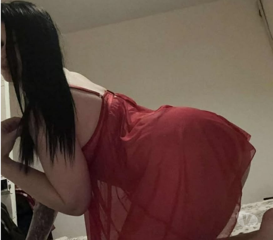 Escorts Merseyside Knowsley - Photos for ❤️I m jess hot baby 🥰 outcall&Incall