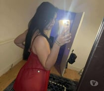 ❤️I m jess hot baby 🥰 outcall&Incall
