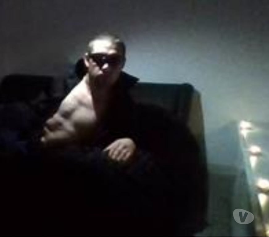 Escorts West Midlands Wolverhampton - Photos for Male escort for female