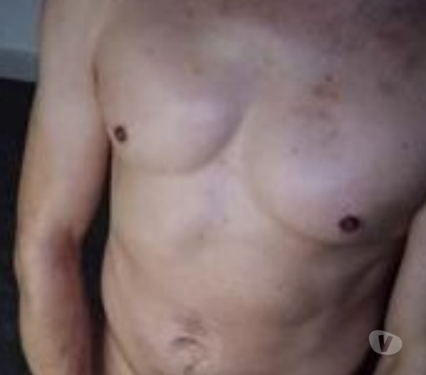 Escorts West Midlands Wolverhampton - Photos for Male escort for female