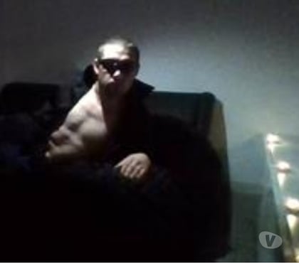  Escorts Bilston Wolverhampton - Photos for Male escort for female