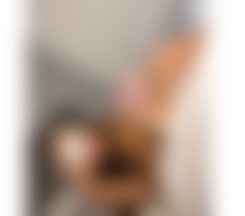 Escorts Oxfordshire Oxford - Photos for Roxi new girl in town