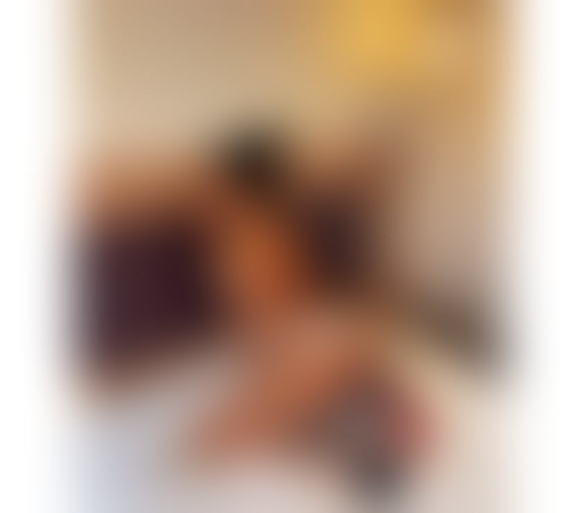 Escorts Hampshire Rushmoor - Photos for Judy💞Lovely💙Skinny👄Farnborough