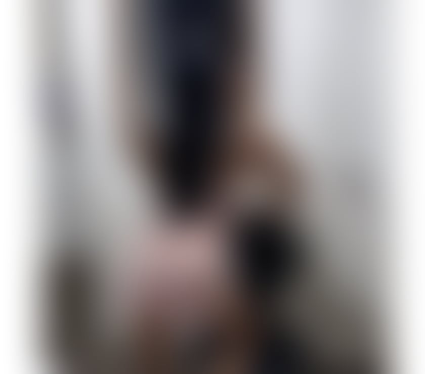 Escorts Norfolk Norwich - Photos for 🤩new girl in town 💖best service💖no rush❌