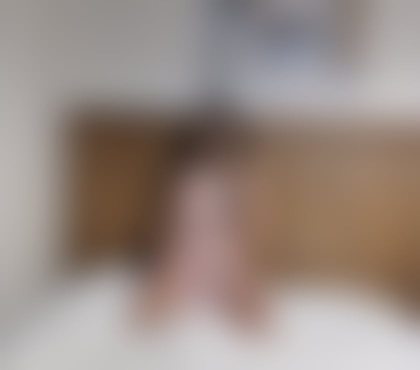  Escorts & Erotic Massage Norwich City Centre Norwich - Photos for 🤩new girl in town 💖best service💖no rush❌