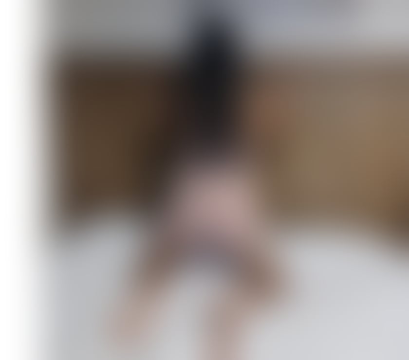 Escorts Norfolk Norwich - Photos for 🤩new girl in town 💖best service💖no rush❌