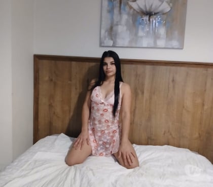  Escorts & Erotic Massage Norwich City Centre Norwich - Photos for 🤩new girl in town 💖best service💖no rush❌