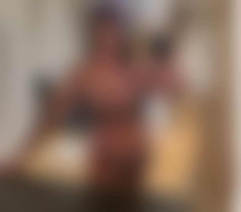 Escorts Stockport Town Centre Stockport - Photos for Just arrived Karla 🥰Party girl