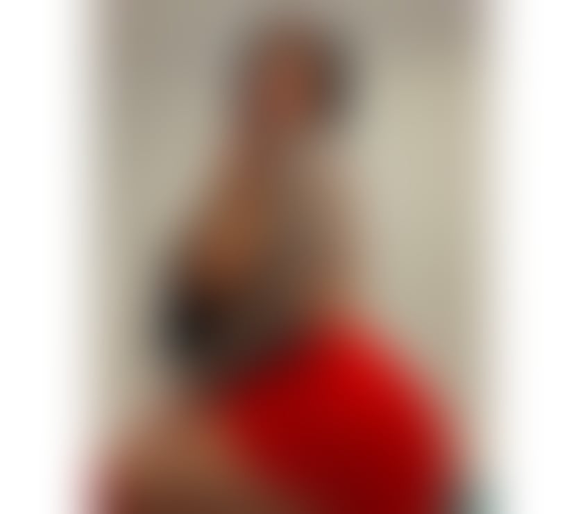 Escorts Stockport Town Centre Stockport - Photos for Just arrived Karla 🥰Party girl