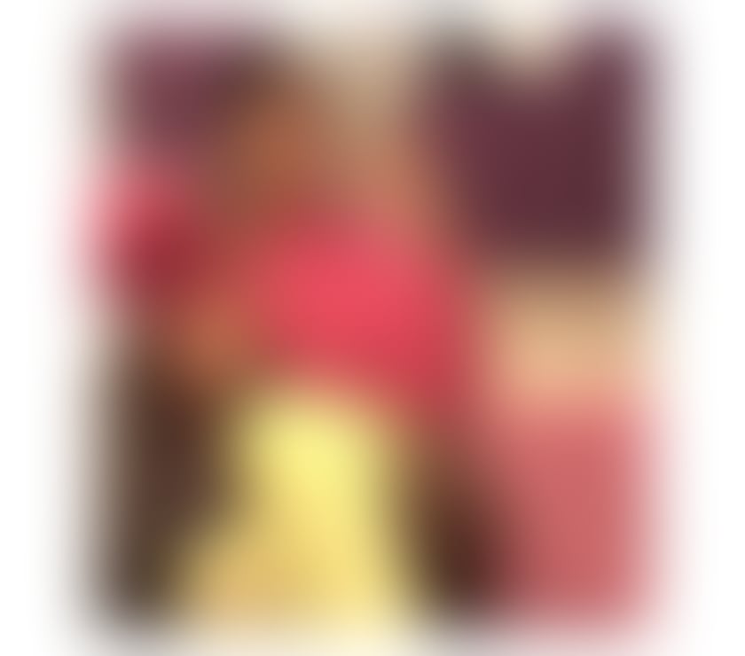 Escorts Stockport Town Centre Stockport - Photos for Just arrived Karla 🥰Party girl