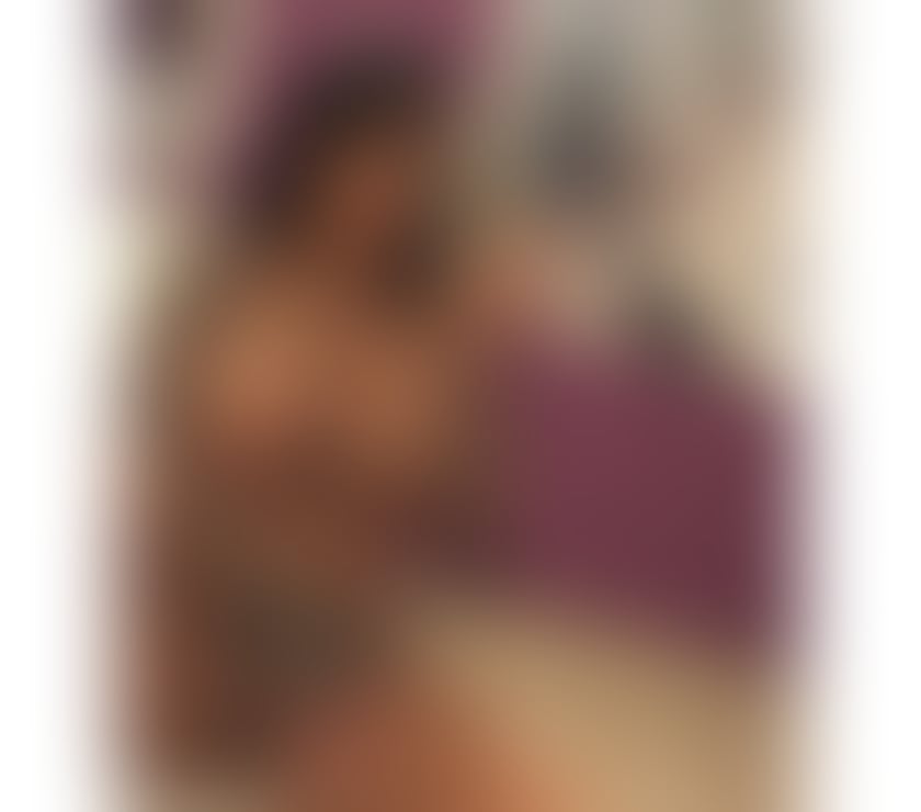 Escorts Greater Manchester Stockport - Photos for Just arrived Karla 🥰Party girl