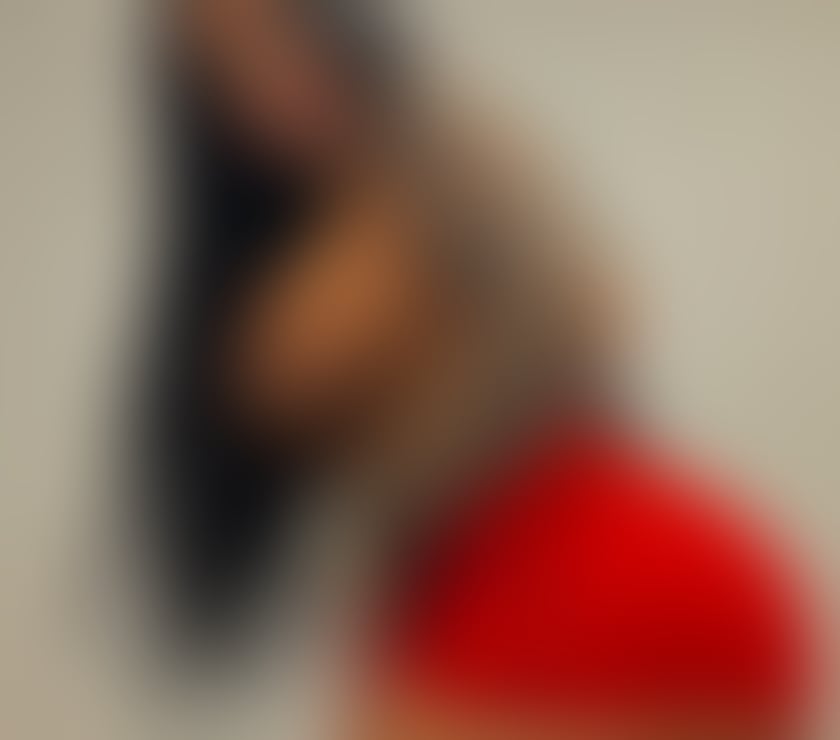 Escorts Greater Manchester Stockport - Photos for Just arrived Karla 🥰Party girl