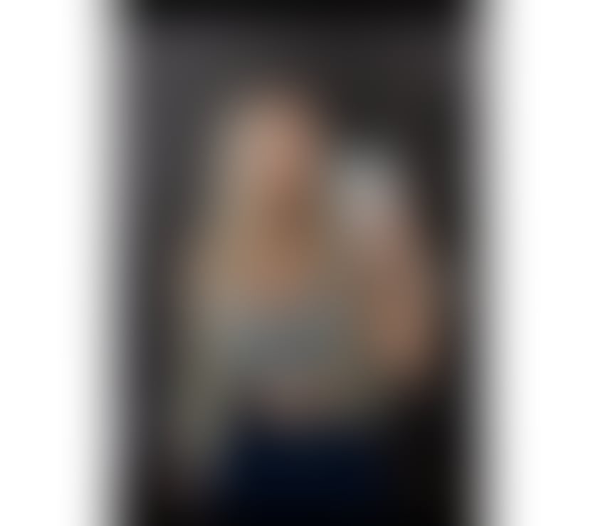  Escorts Ae Dumfries and Galloway - Photos for New 💗JUST ARRIVED 💯Qualyti Serice