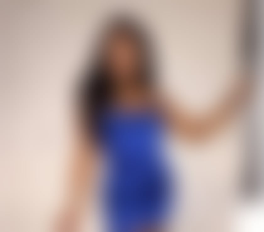 Couple -sweet lady can be cheeky WhatsApp only!!!