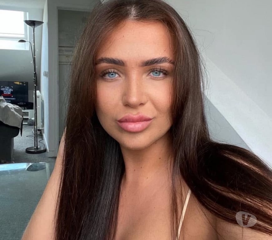 Adult Entertainment Tyne and Wear Newcastle upon Tyne - Photos for Couple -sweet lady can be cheeky WhatsApp only!!!