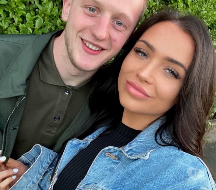 Adult Entertainment Tyne and Wear Newcastle upon Tyne - Photos for Couple -sweet lady can be cheeky WhatsApp only!!!