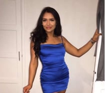 Couple -sweet lady can be cheeky WhatsApp only!!!