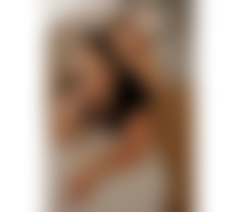 Escorts South East London Camberwell - South East London - Photos for BLONDE GIRL🦋ALL YOU NEED💯FULL GIRLFRIEND👄💞