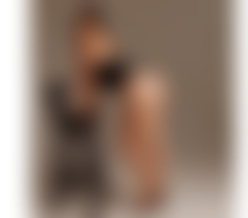 Escorts Camberwell South East London - Photos for BLONDE GIRL🦋ALL YOU NEED💯FULL GIRLFRIEND👄💞