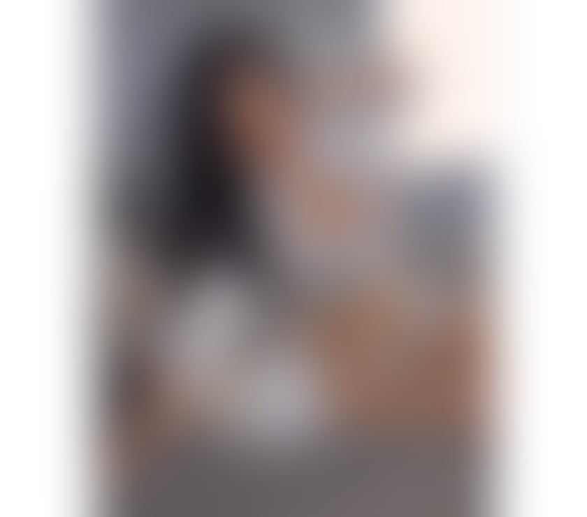 Escorts Coventry City Centre Coventry - Photos for 🌺💋Melany Brazilian big bum🔥