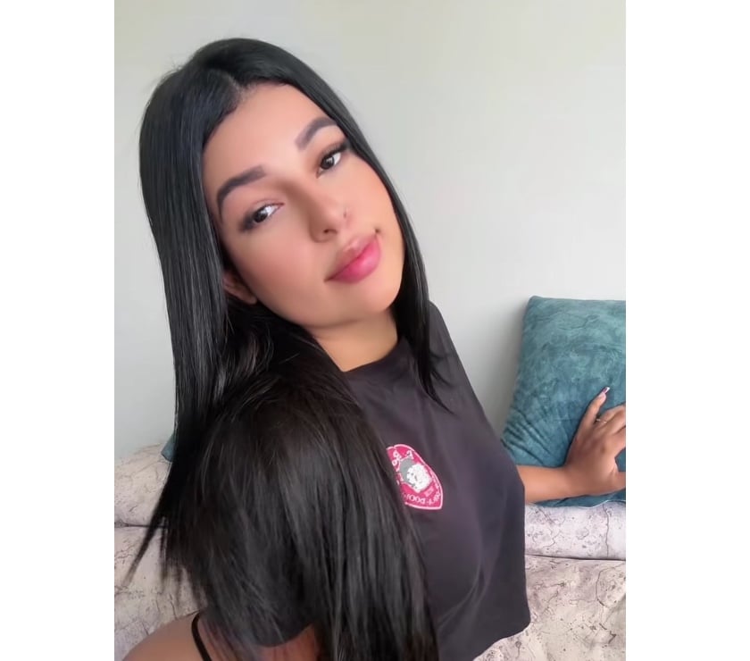 Escorts Coventry City Centre Coventry - Photos for 🌺🌶️MEL BRAZILIAN HOT PARTY