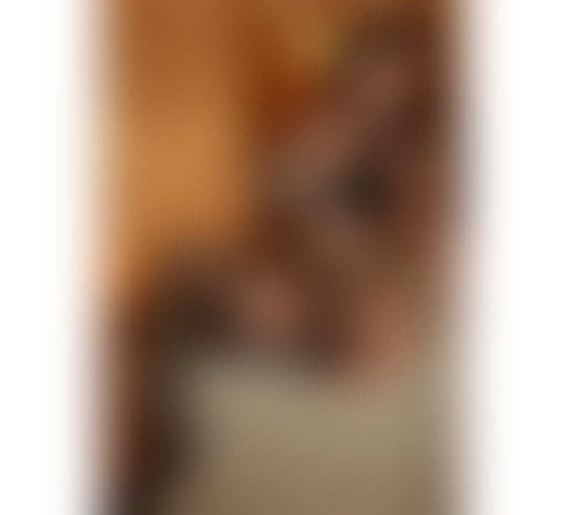 Escorts Coventry City Centre Coventry - Photos for 🔥😈Larissa Brazilian party🎊Very hot💋