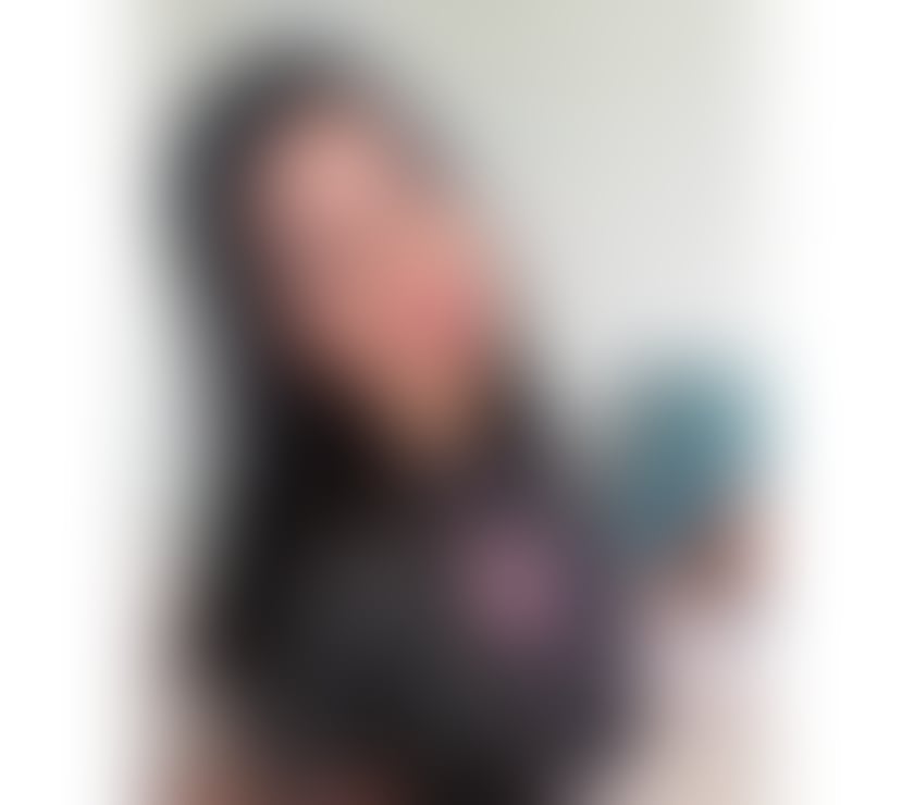 Escorts Coventry City Centre Coventry - Photos for 🌺🌶️MEL BRAZILIAN HOT PARTY