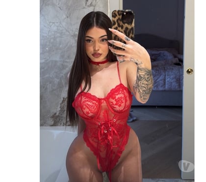 Escorts Coventry City Centre Coventry - Photos for 🔥😈Larissa Brazilian party🎊Very hot💋