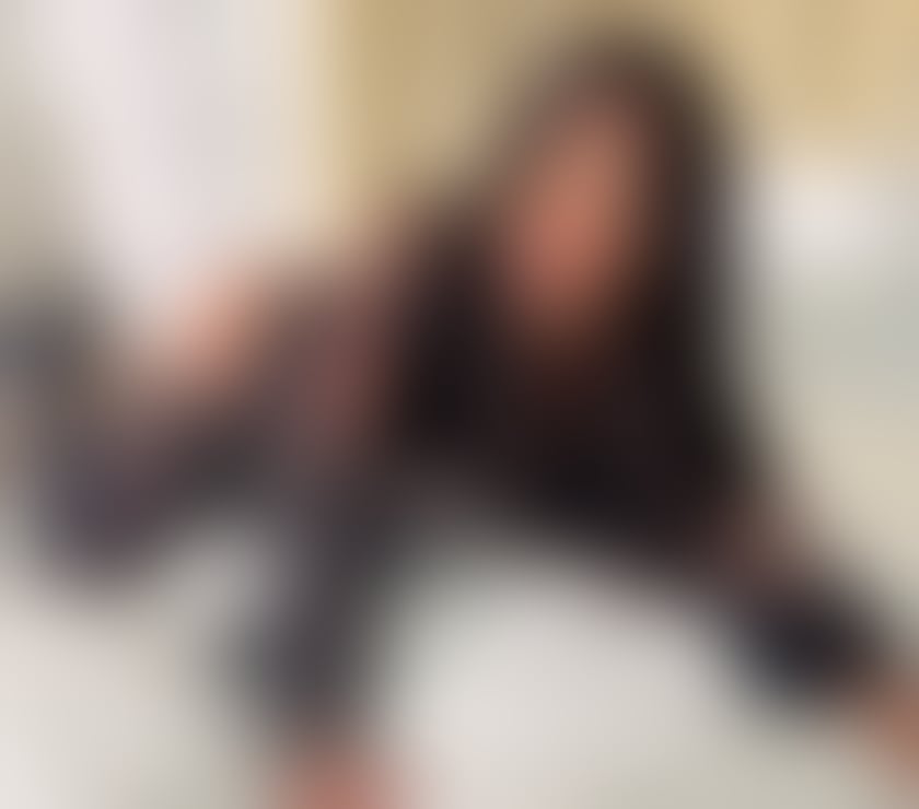 Trans Escorts Barking and Dagenham Barking - Barking and Dagenham - Photos for NEW TRANS IN YOUR TOWN RUBY