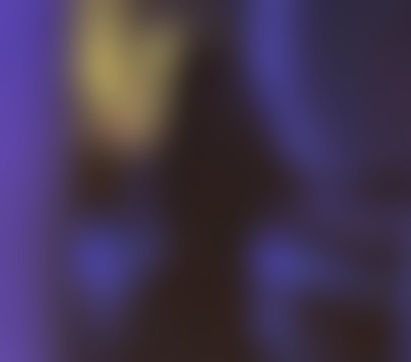 Transsexual Escorts Barking Barking and Dagenham - Photos for NEW TRANS IN YOUR TOWN RUBY