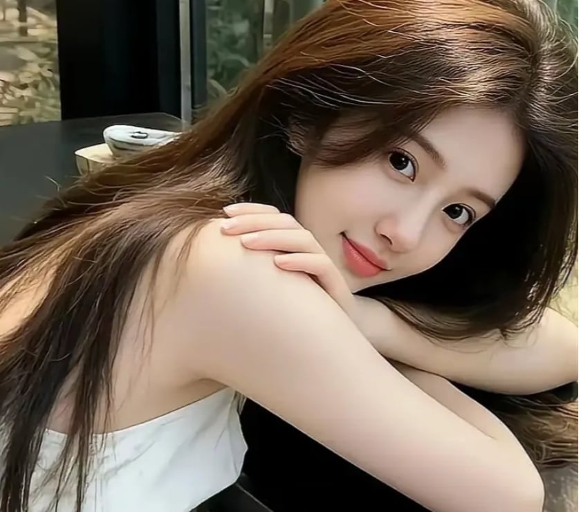 Photos for 🌸Midnight Harmony · Elegant & Restful🌸