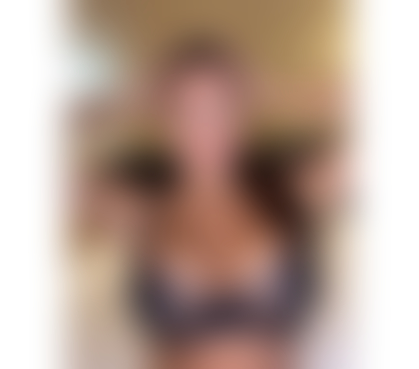  Escorts Bristol City Centre Bristol - Photos for Svetlana New! Your party girl 24 7!High class best GFE