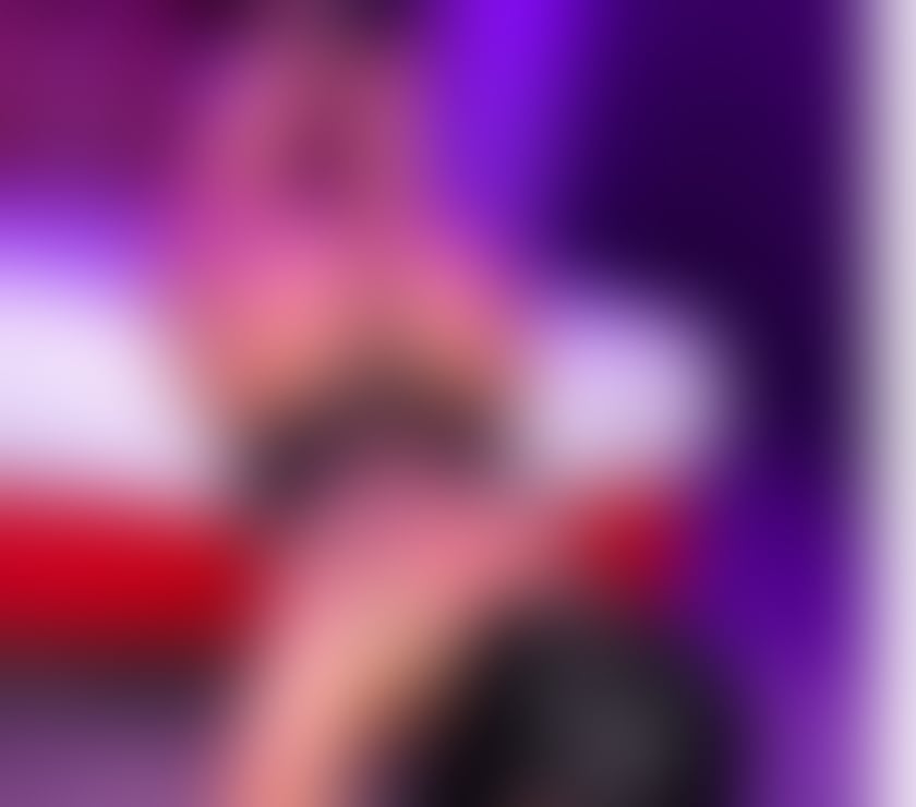 Escorts Bristol Bristol City Centre - Bristol - Photos for Svetlana New! Your party girl 24 7!High class best GFE