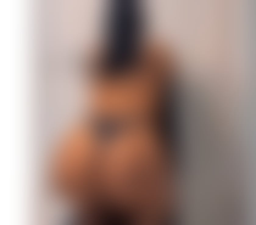 Escorts Bristol Bristol City Centre - Bristol - Photos for Svetlana New! Your party girl 24 7!High class best GFE