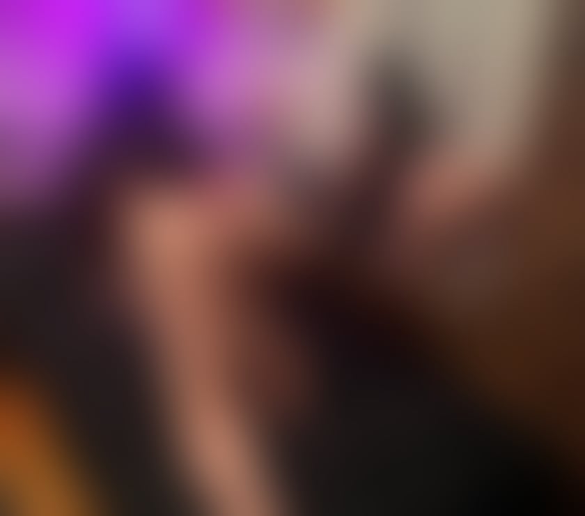 Escorts Bristol Bristol City Centre - Bristol - Photos for Svetlana New! Your party girl 24 7!High class best GFE