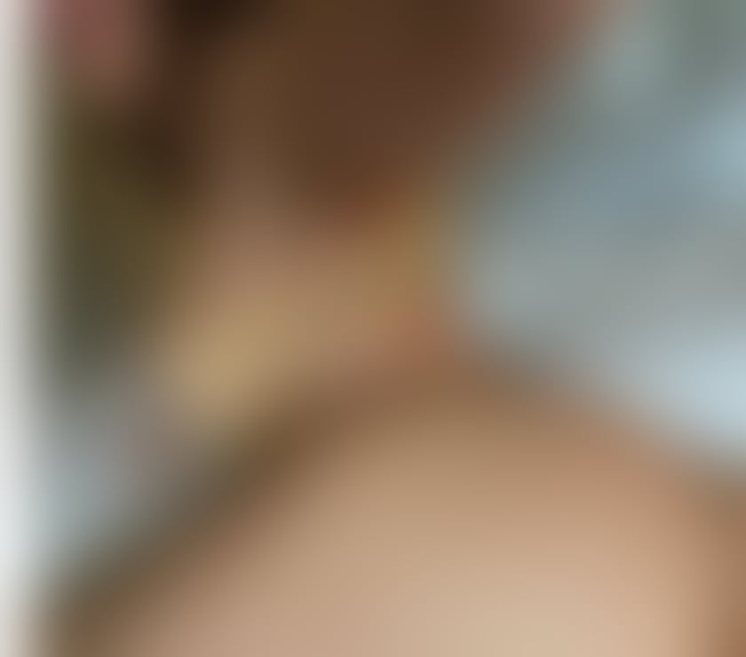 Escorts Bristol Bristol City Centre - Bristol - Photos for Svetlana New! Your party girl 24 7!High class best GFE