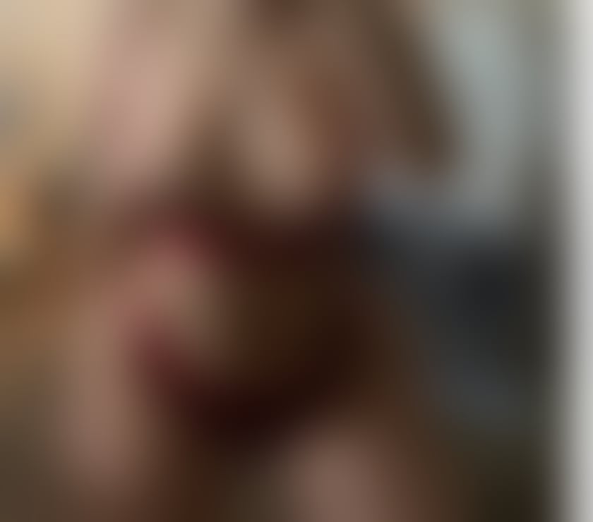 Escorts Bristol Bristol City Centre - Bristol - Photos for Svetlana New! Your party girl 24 7!High class best GFE