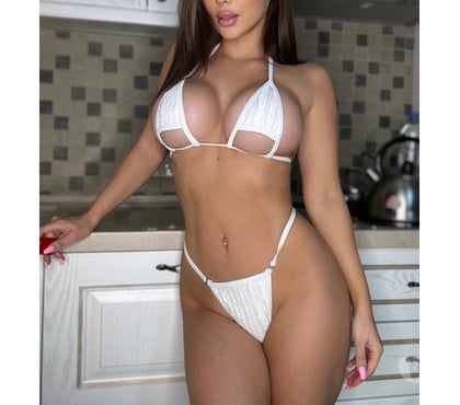  Escorts Bristol City Centre Bristol - Photos for Svetlana New! Your party girl 24 7!High class best GFE