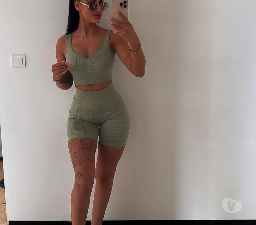 Escorts Bracknell Forest Bracknell - Bracknell Forest - Photos for ANA NEW GIRL IN CITY ONLY OUTCALL