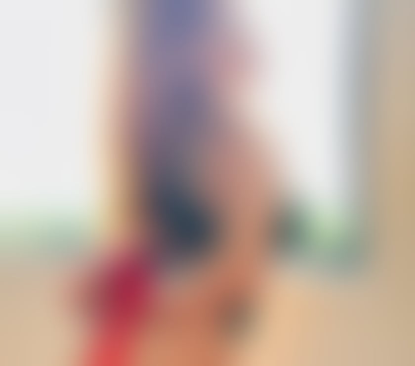 Escorts West Midlands Walsall - Photos for Hey I am kashish available for weekend fun